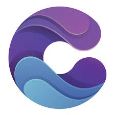 Crafto APK Crafto APK APK