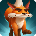 Crashing Season icon