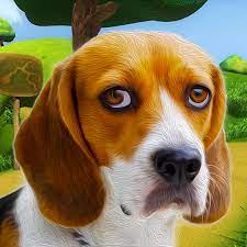 Crazy Dog APK v2.4.3 (for Android Game) Latest Version