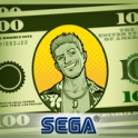 Crazy Taxi Tycoon Crazy Taxi Tycoon APK