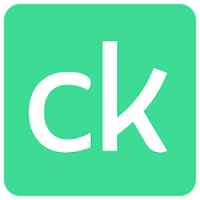Credit Karma APK icon