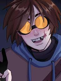 CreepyDates APK CreepyDates APK APK
