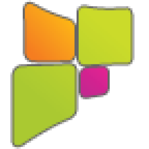 Cricfree APK Cricfree APK APK