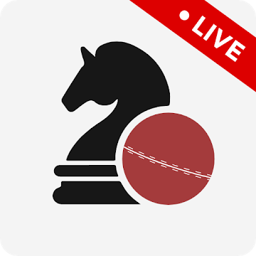 Cricket Exchange APK icon