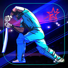 Cricket Fly APK Cricket Fly APK APK