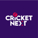CricketNext icon