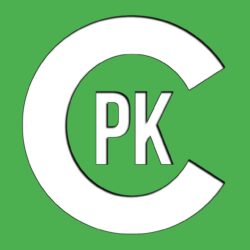 CricPK APK CricPK APK APK