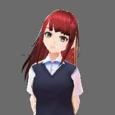 Crimson Lotus Soaring Pure Flame APK APK