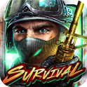 Crisis Action: Last Shooter Standing Crisis Action: Last Shooter Standing APK