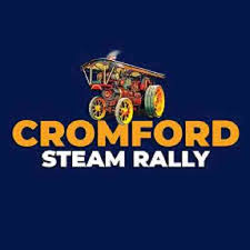 Cromford Steam Rally APK APK