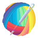 Cross Stitch Cross Stitch APK