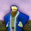 Crush the Castle by Namco icon
