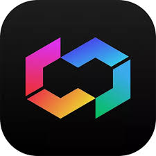 Crypto Ice APK Crypto Ice APK APK