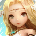 Crystal Hearts Crystal Hearts APK