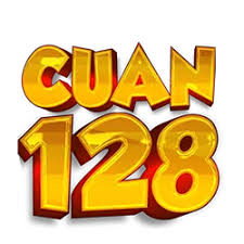 CUAN128 Slot APK APK
