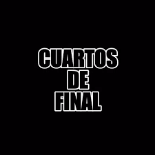 Cuartos De Final APK icon