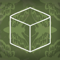 Cube Escape: Paradox icon