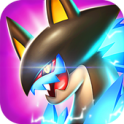 Cubemon 3D:MMORPG Monster Game Cubemon 3D:MMORPG Monster Game APK