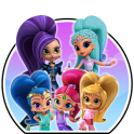 Princess Christmas Adventures Princess Christmas Adventures APK