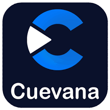 Cuevana 3 Peliculas Y Series APK Cuevana 3 Peliculas Y Series APK APK