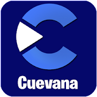 Cuevana 8 APK Cuevana 8 APK APK