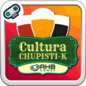 Cultura Chupística icon