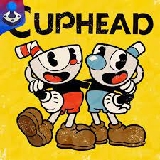 Cuphead DLC APK Cuphead DLC APK APK