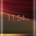 Curved Edge Effect Wallpapers APK