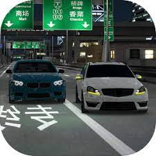 Custom Club Online Racing 3d APK Custom Club Online Racing 3d APK APK