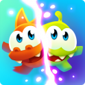 Cut the Rope: Magic Cut the Rope: Magic APK
