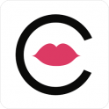 Cute - Beauty Shopping Cute - Beauty Shopping APK