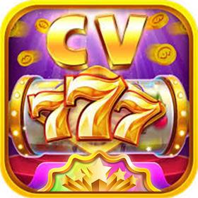 CV777 APK CV777 APK APK