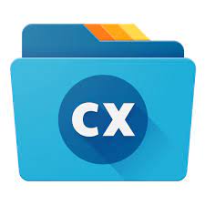 CX File Explorer 1.8.7 APK APK