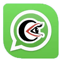 Cyber WhatsApp APK Cyber WhatsApp APK APK