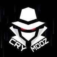 Cyy MODz APK Cyy MODz APK APK