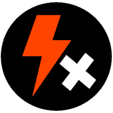 7h ESP APK 2021 icon