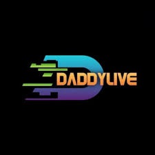 Daddy Live HD APK Daddy Live HD APK APK