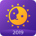 Daily Horoscope Daily Horoscope APK