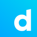 Dailymotion: Explore and watch videos Dailymotion: Explore and watch videos APK