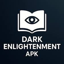 Dark Enlightenment APK Dark Enlightenment APK APK