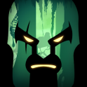 Dark Lands Dark Lands APK