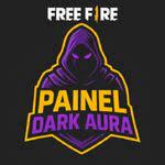 Dark Panel APK icon