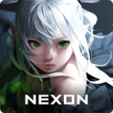 Darkness Rises 3 Darkness Rises 3 APK