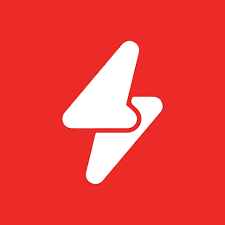 Data Resell APK Data Resell APK APK
