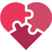 Date Way icon