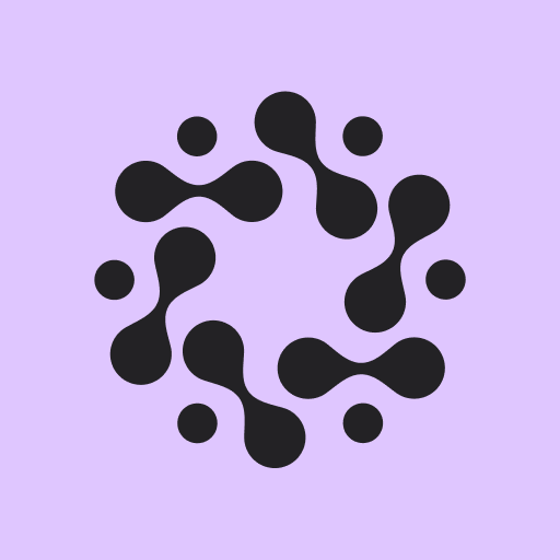 Dawn AI Cracked APK icon