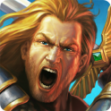 Dawnbringer Dawnbringer APK