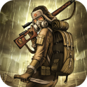 Day R Survival — Выживание в Апокалипсис СССР Day R Survival — Выживание в Апокалипсис СССР APK