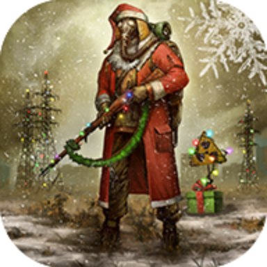 Day R Survival APK Day R Survival APK APK