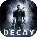 Days of Decay (Unreleased) icon
